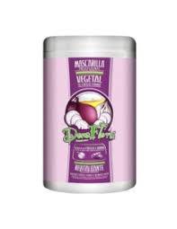 Kit Shampoo + Máscara 1000ml - Cebola