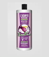 Kit Shampoo + Máscara 1000ml - Cebola