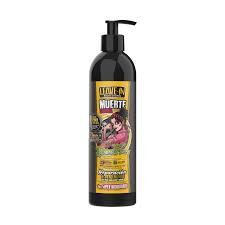 Leave-In Morte Súbita