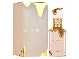 ÉCLAIRE - 100 ML